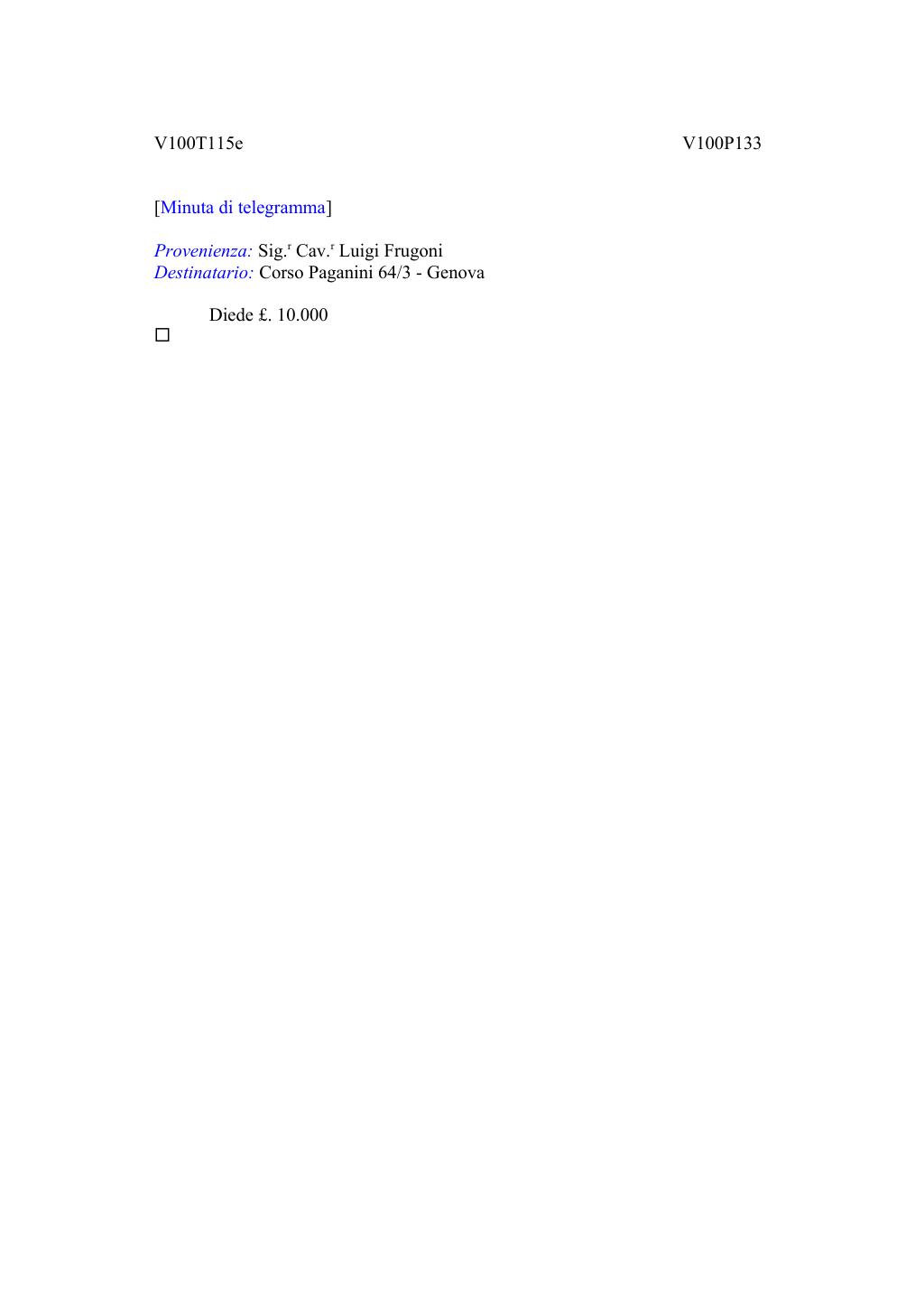 Scritti. Volume 100, pagina 282