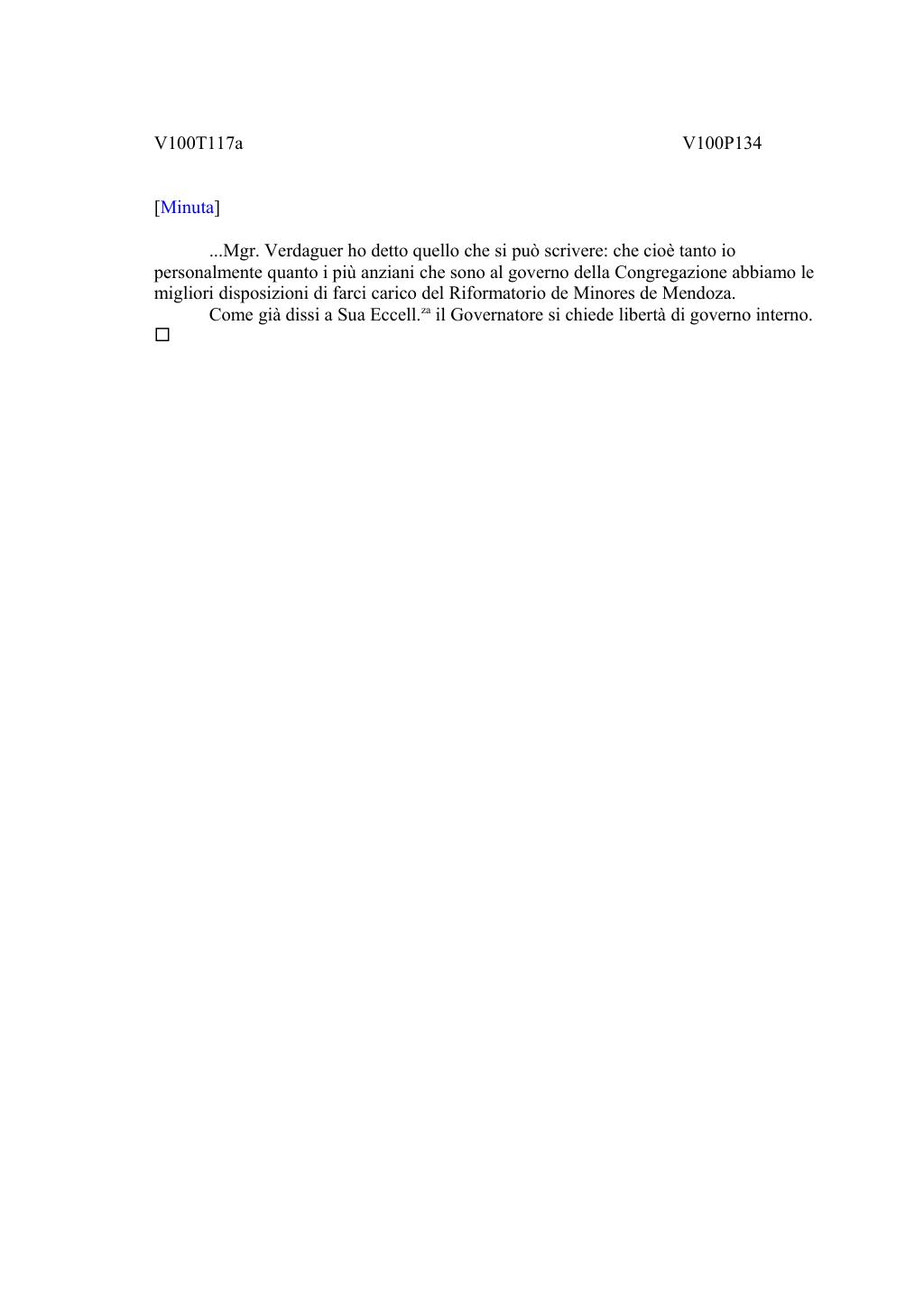 Scritti. Volume 100, pagina 284