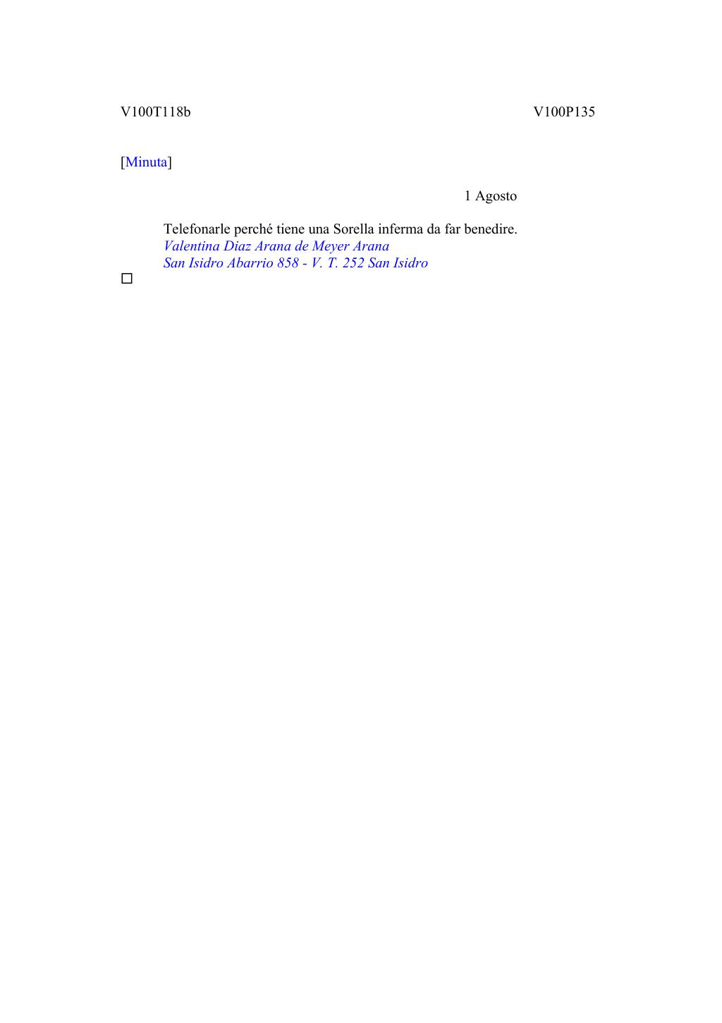 Scritti. Volume 100, pagina 287
