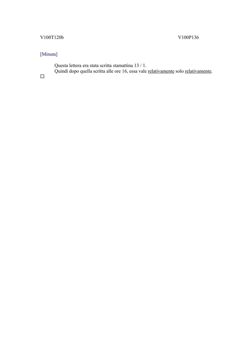 Scritti. Volume 100, pagina 290