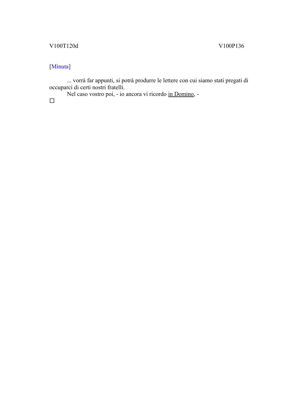 Scritti. Volume 100, pagina 292