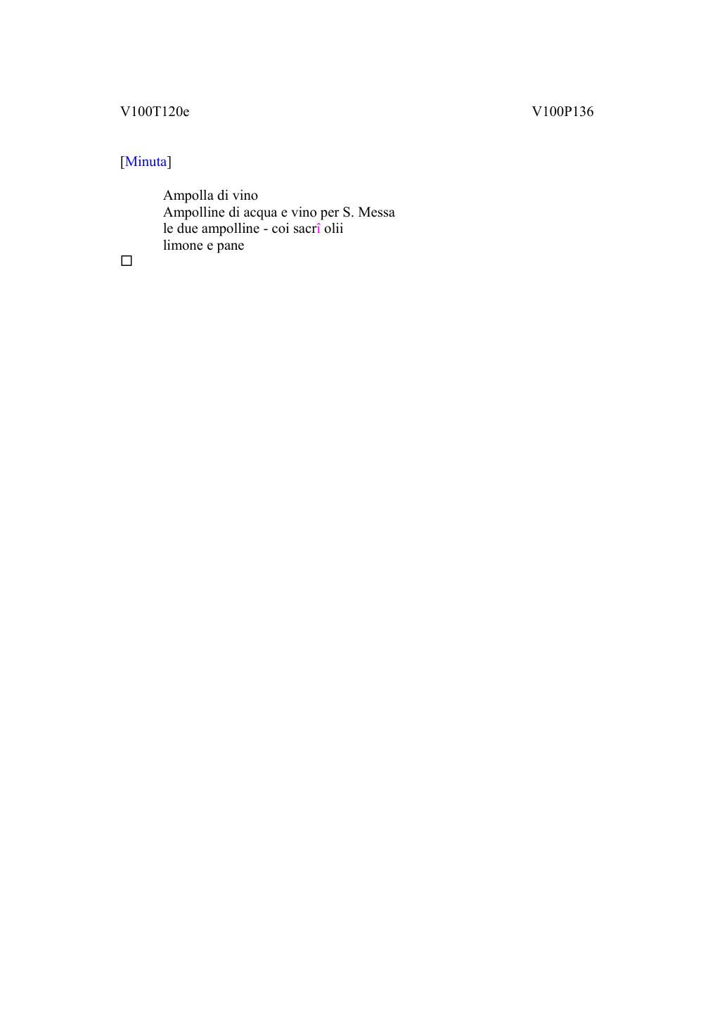 Scritti. Volume 100, pagina 293