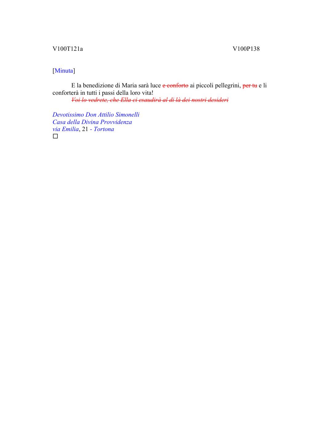 Scritti. Volume 100, pagina 297