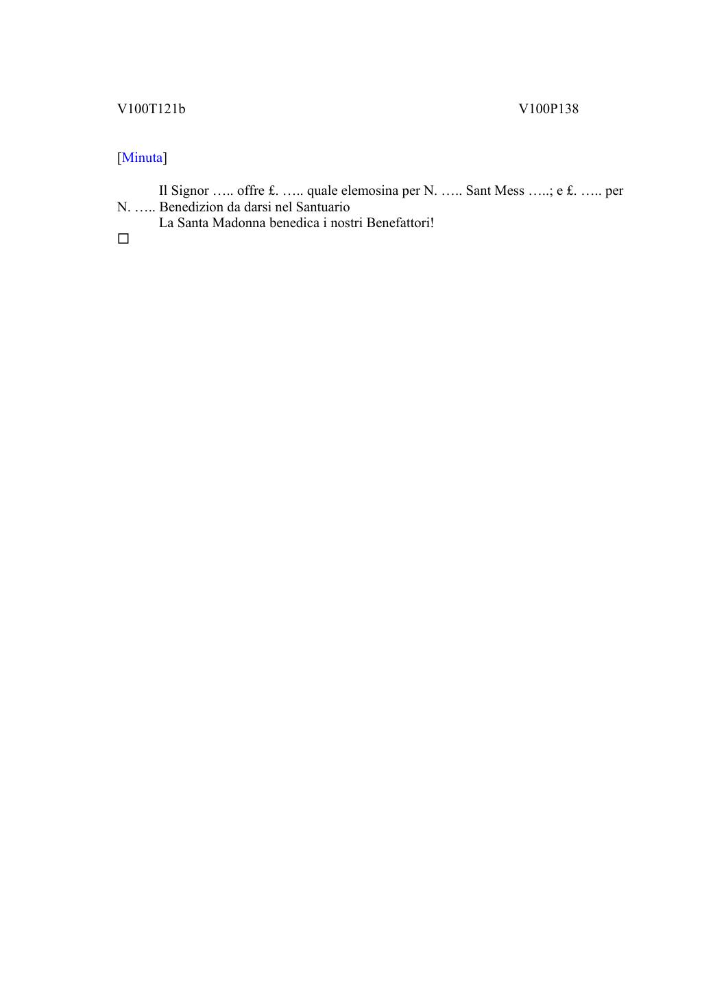 Scritti. Volume 100, pagina 298