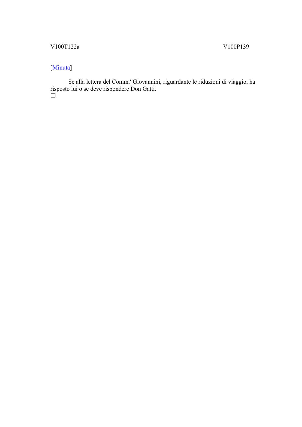 Scritti. Volume 100, pagina 300