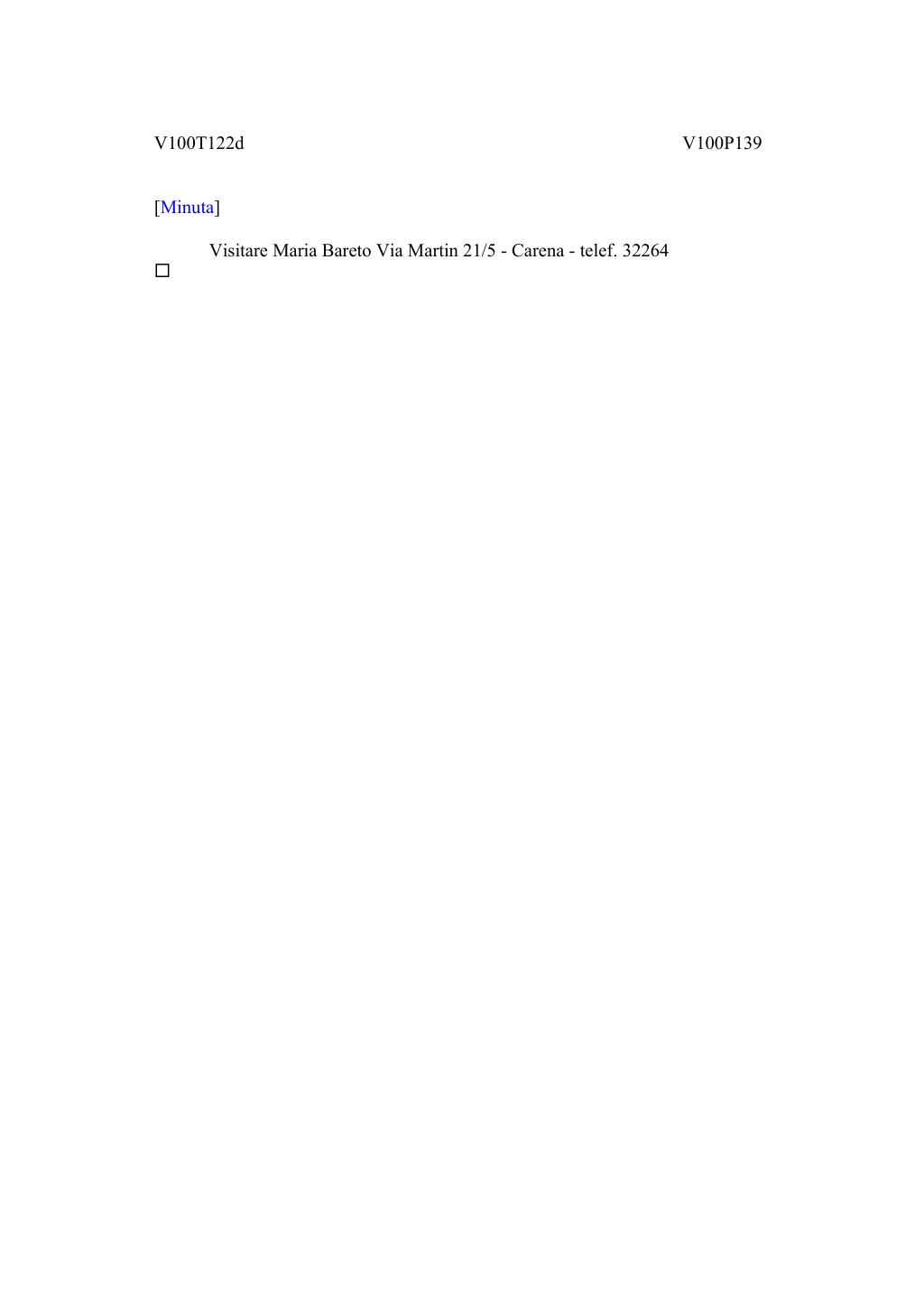 Scritti. Volume 100, pagina 303