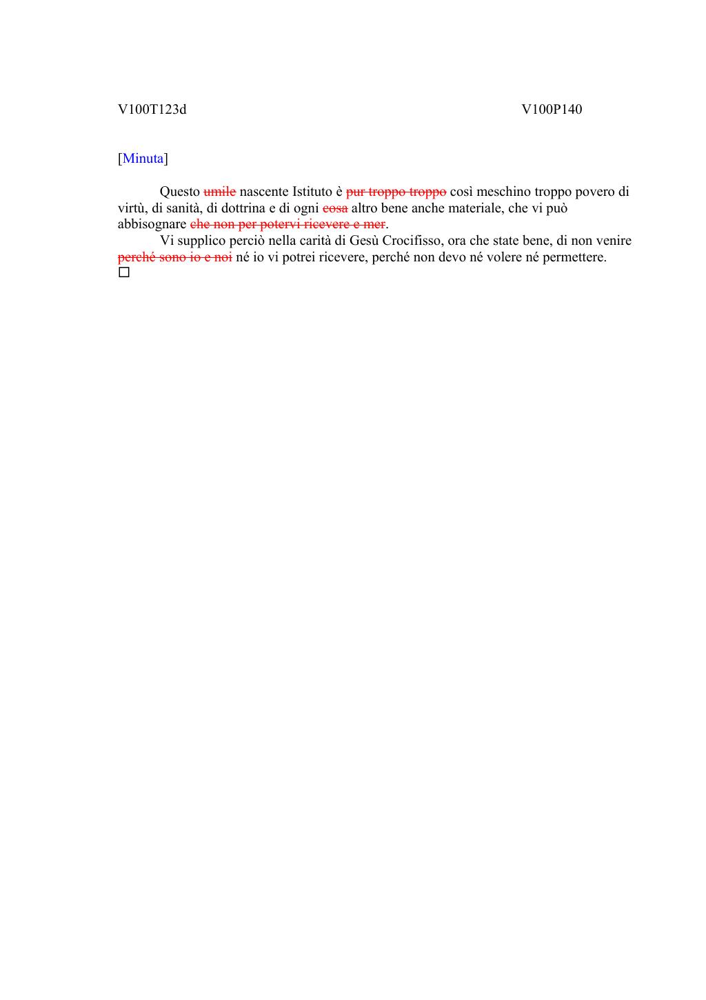Scritti. Volume 100, pagina 307
