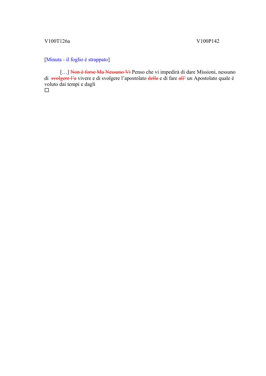 Scritti. Volume 100, pagina 310