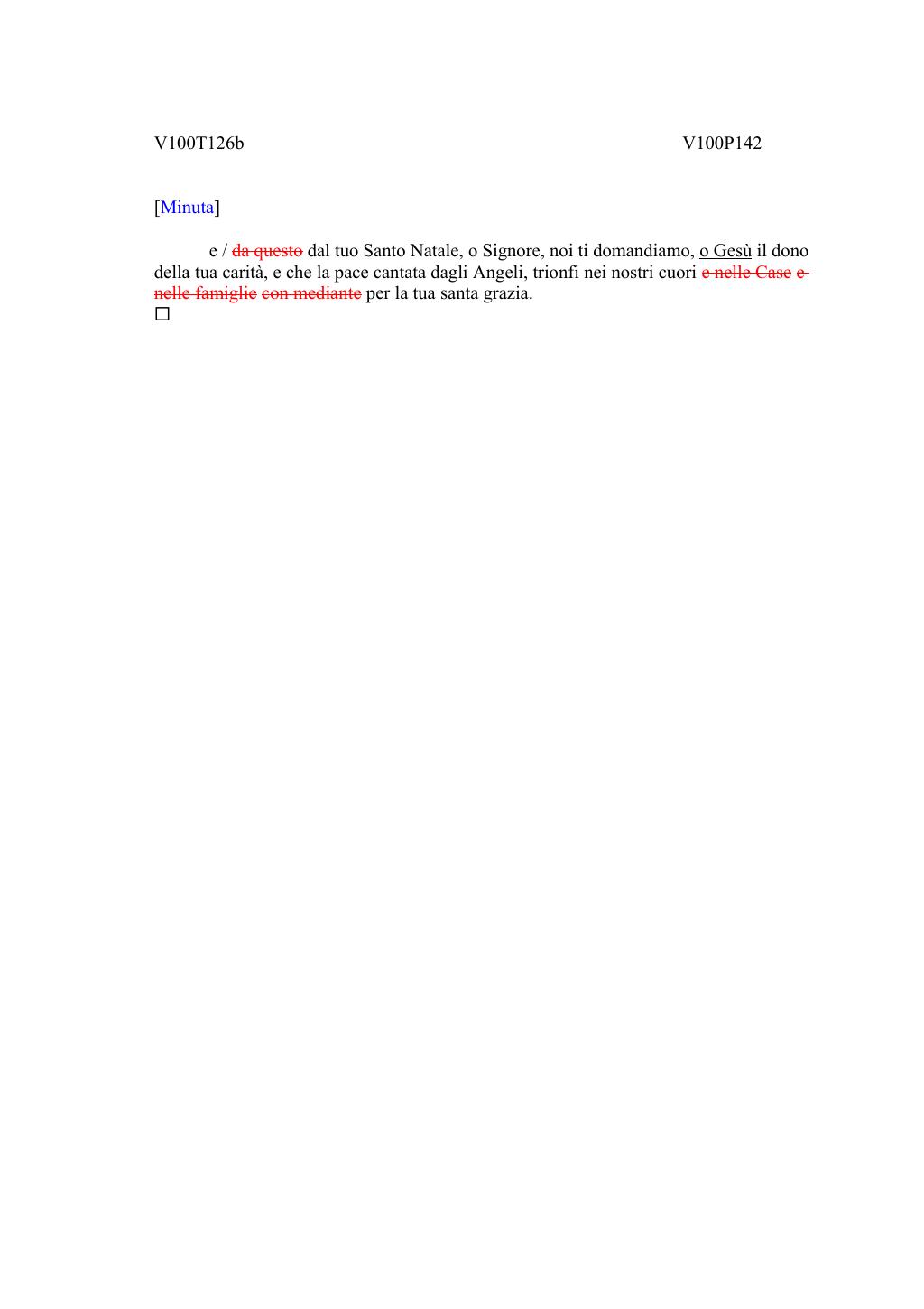Scritti. Volume 100, pagina 311