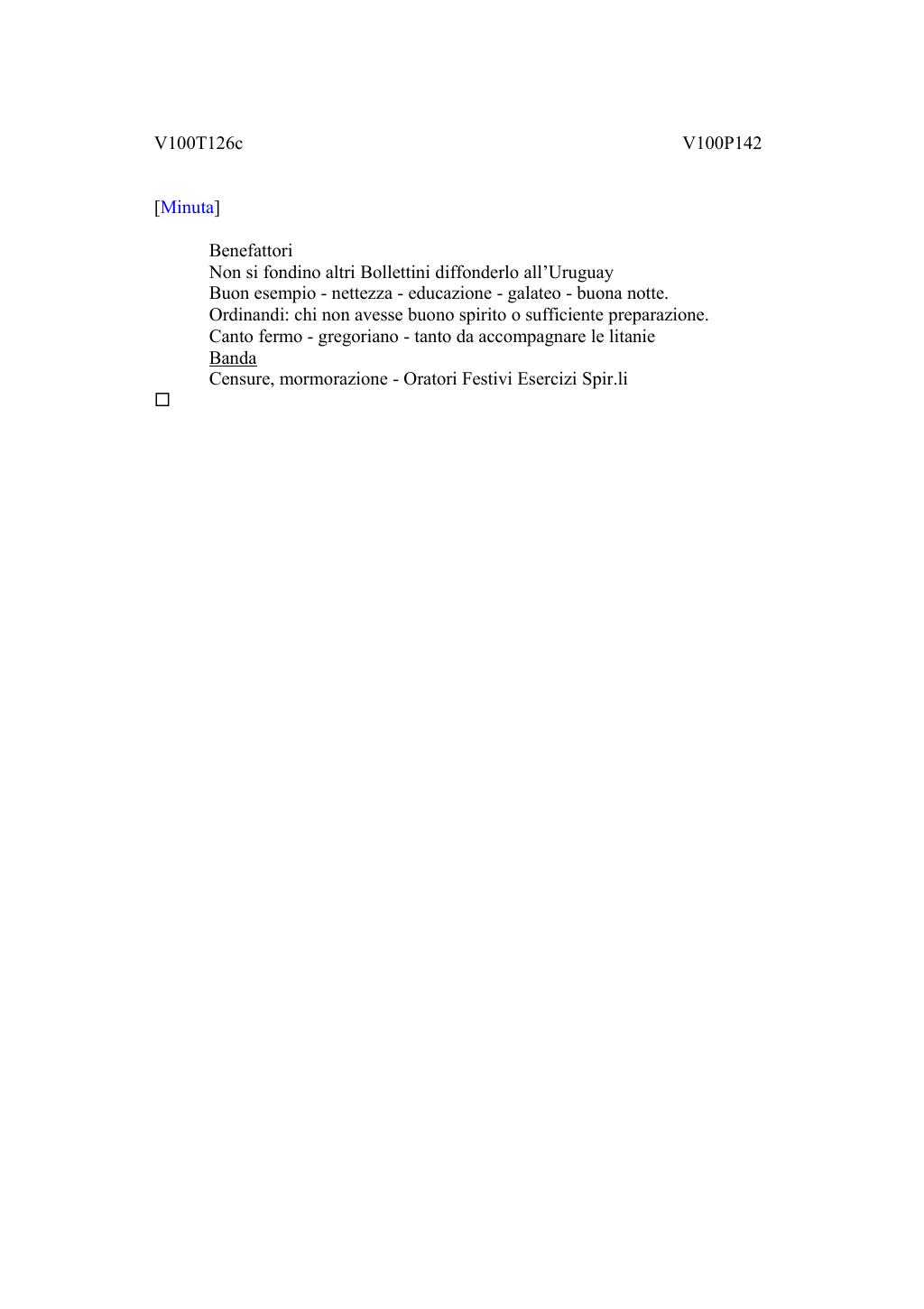 Scritti. Volume 100, pagina 312