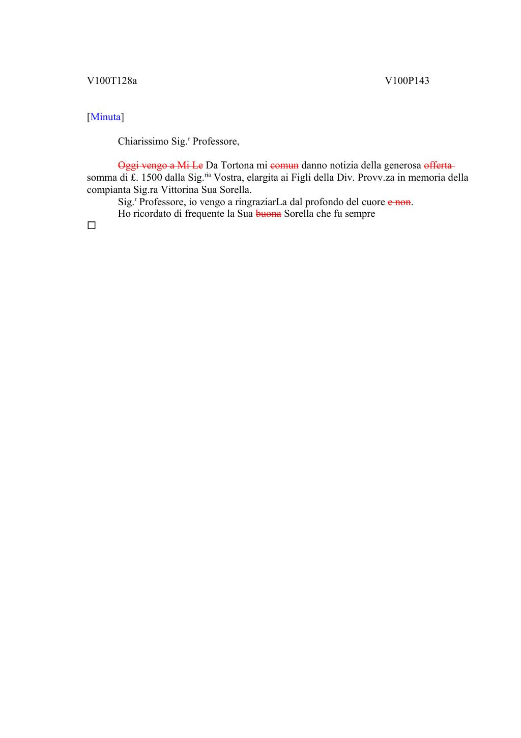 Scritti. Volume 100, pagina 314