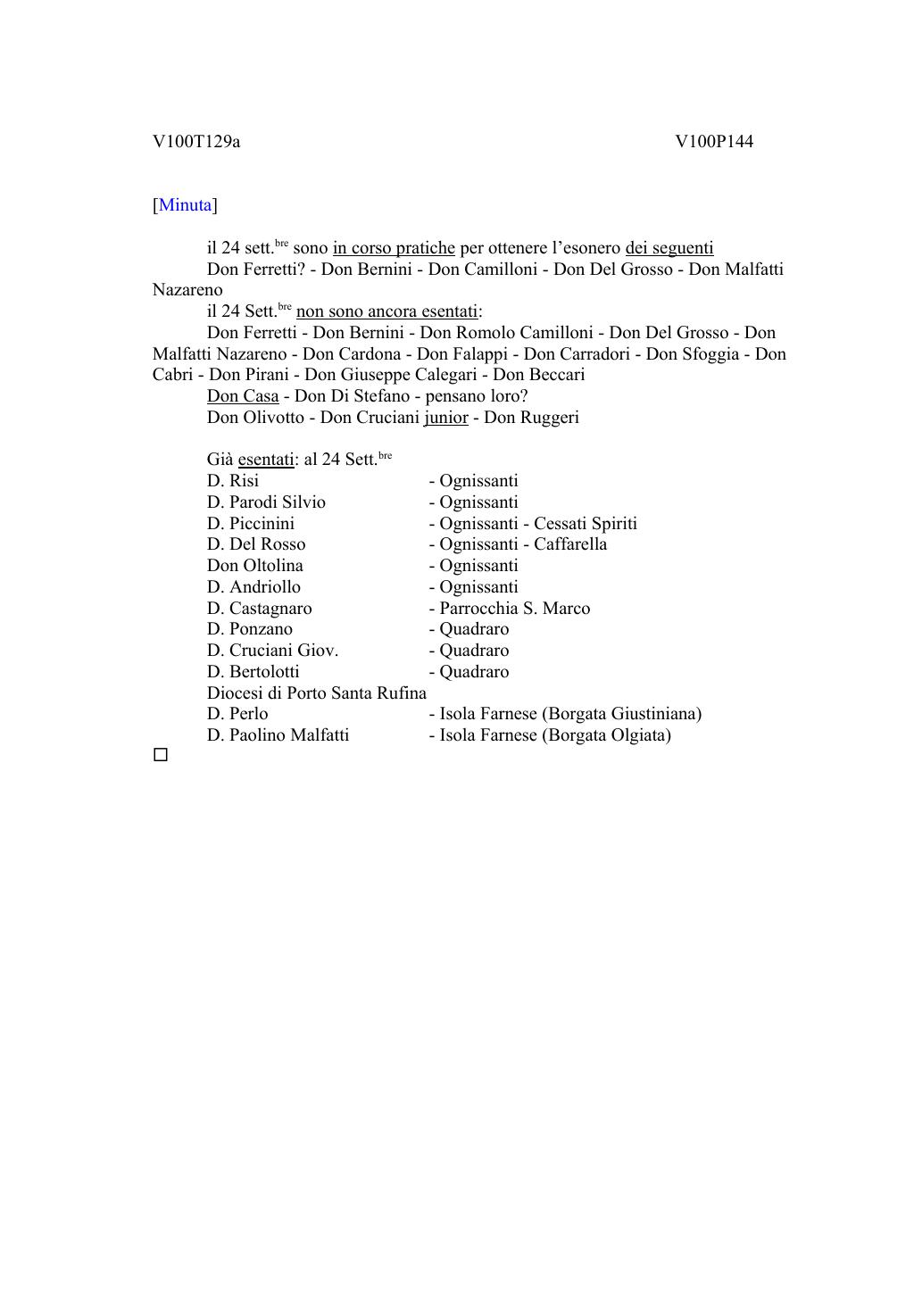 Scritti. Volume 100, pagina 318