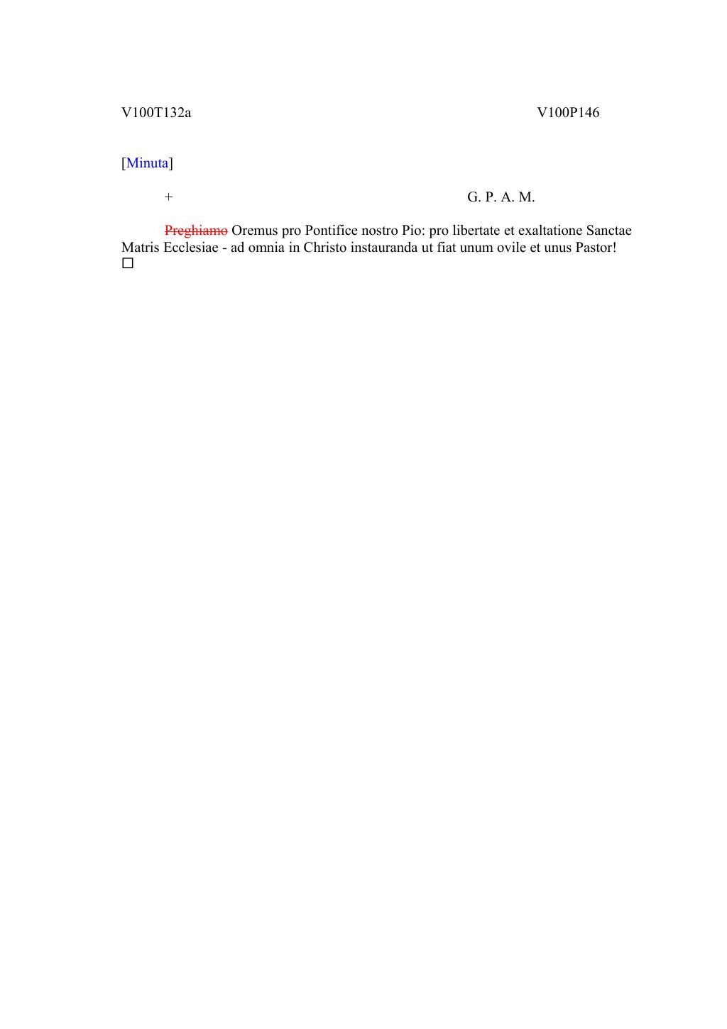 Scritti. Volume 100, pagina 322