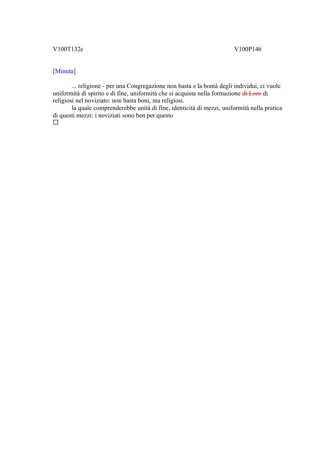 Scritti. Volume 100, pagina 324