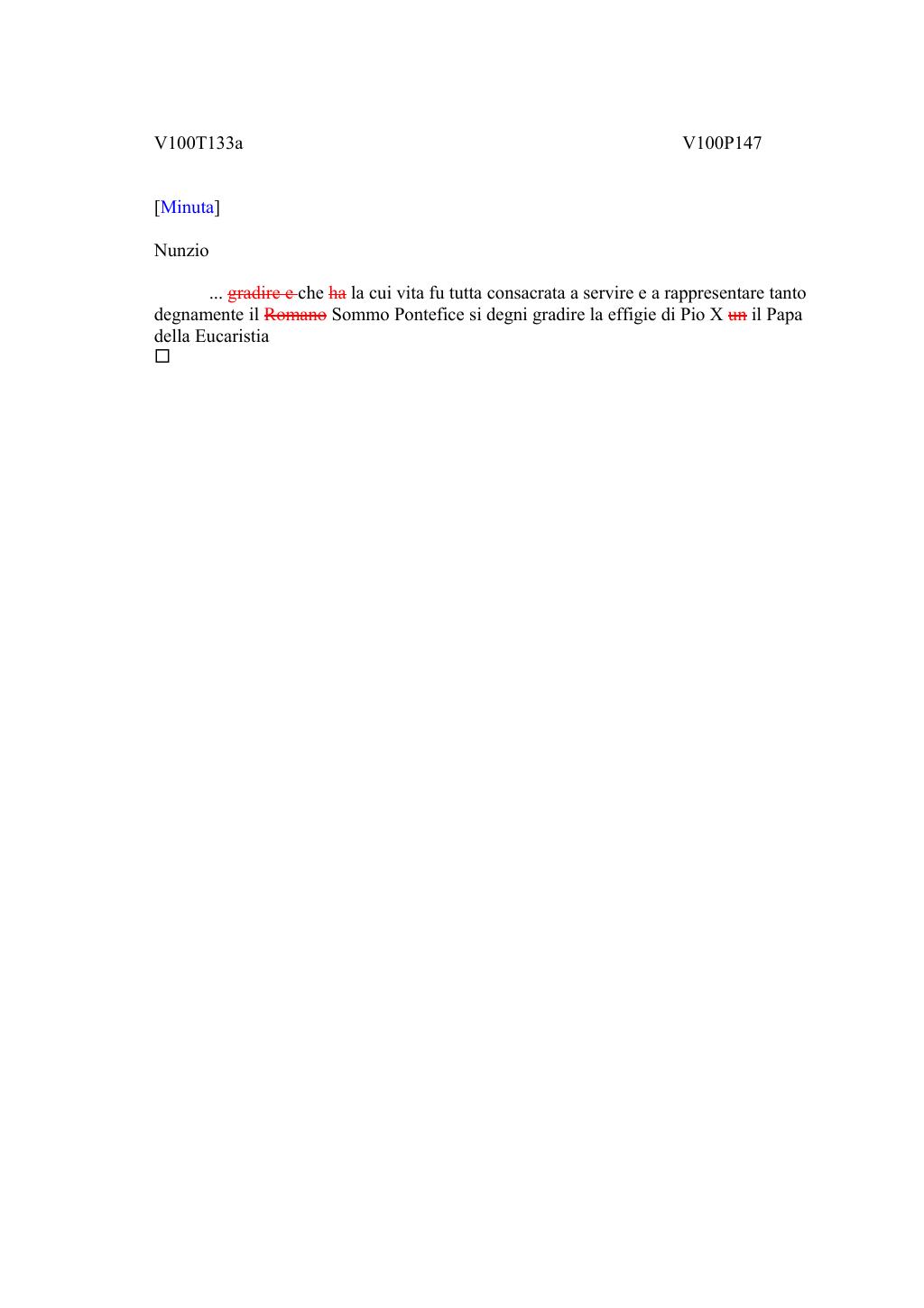 Scritti. Volume 100, pagina 325