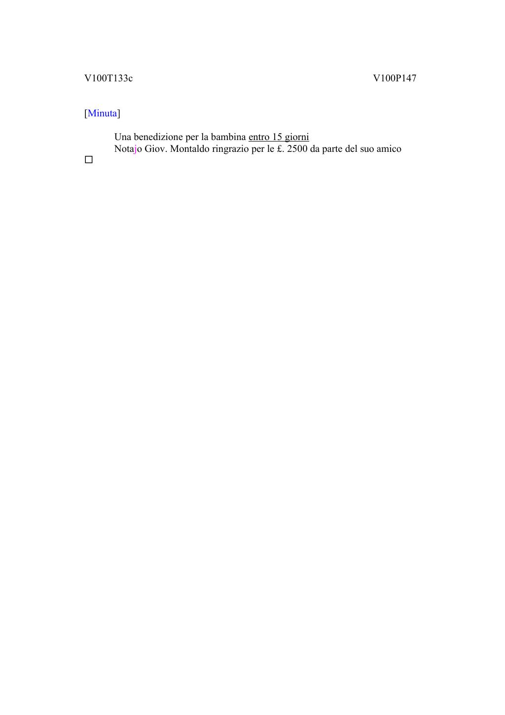 Scritti. Volume 100, pagina 327