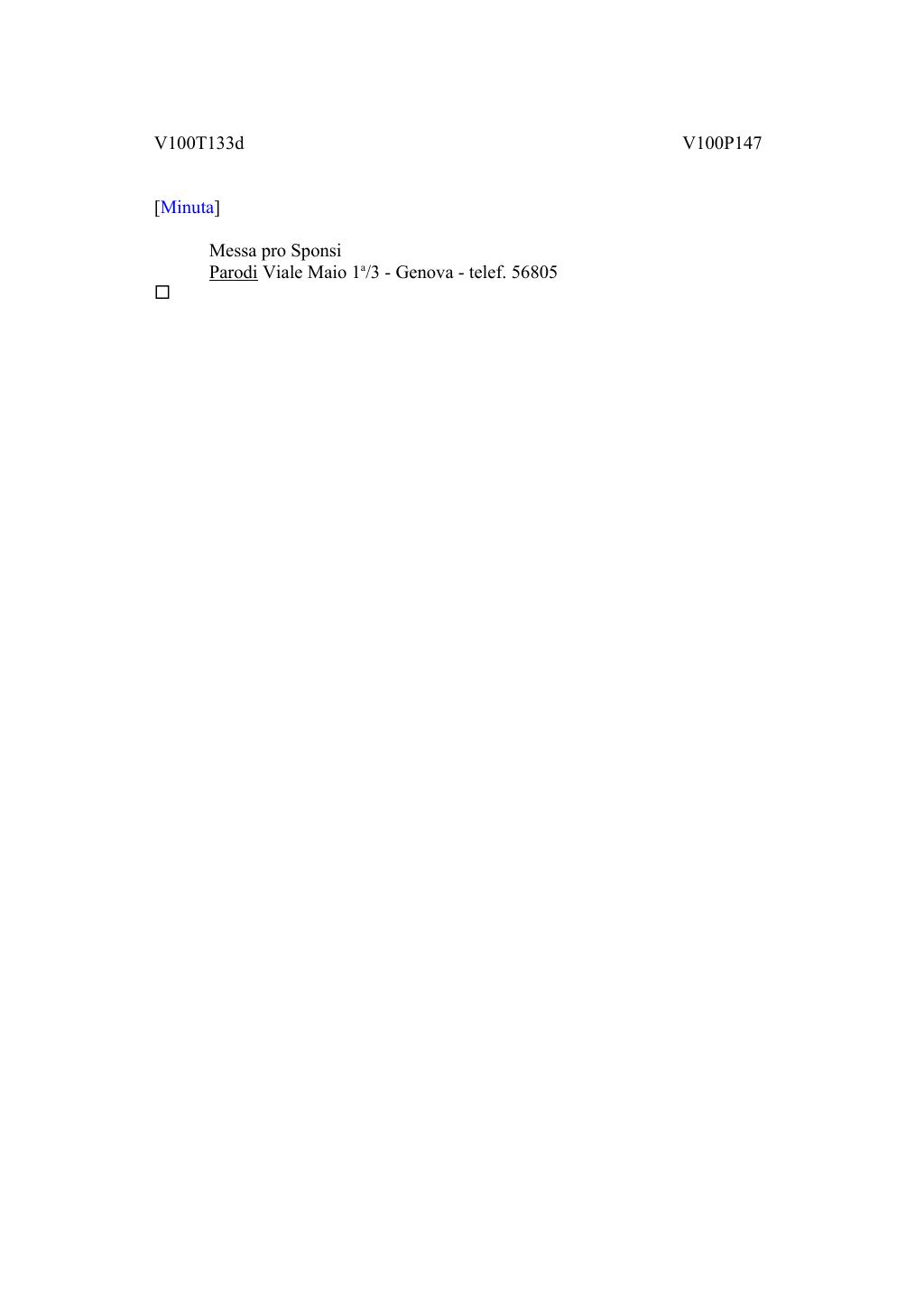 Scritti. Volume 100, pagina 328