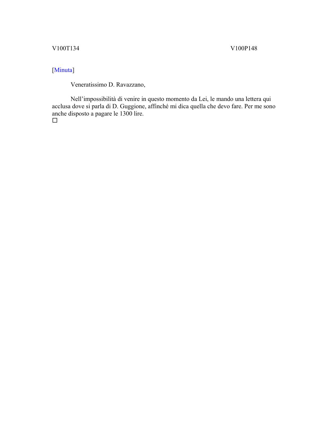 Scritti. Volume 100, pagina 329