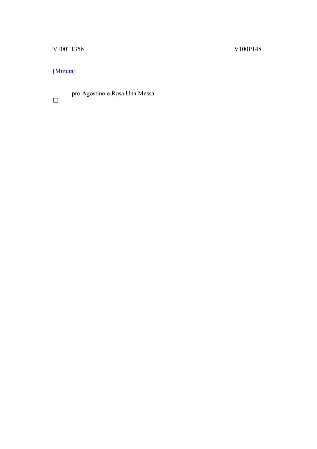 Scritti. Volume 100, pagina 331