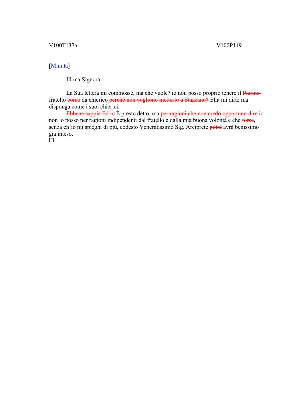 Scritti. Volume 100, pagina 333