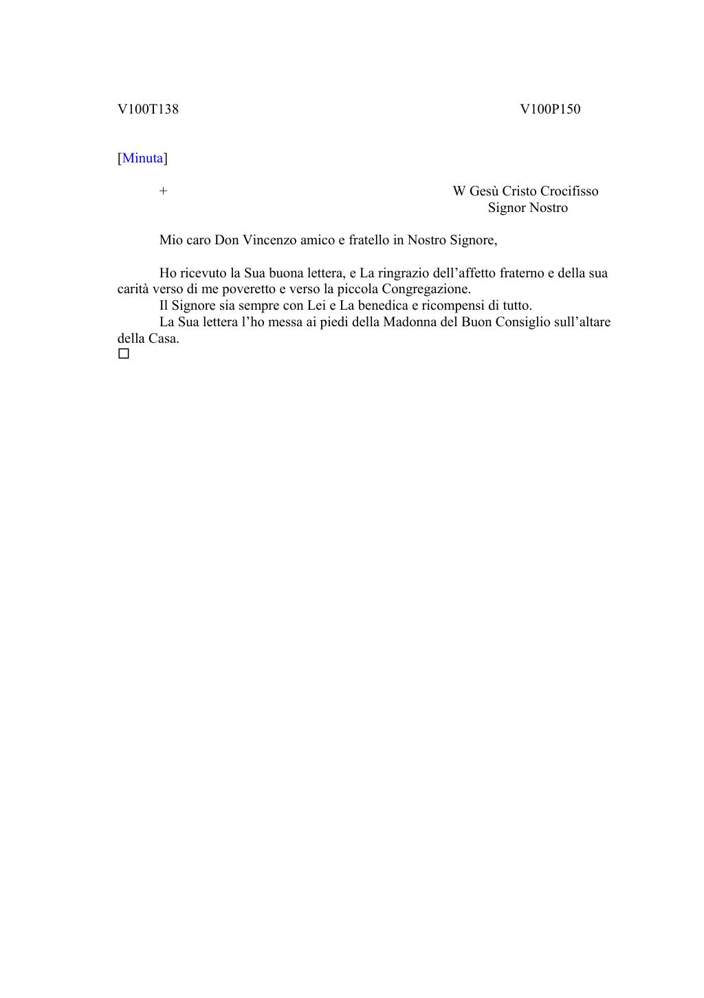 Scritti. Volume 100, pagina 335