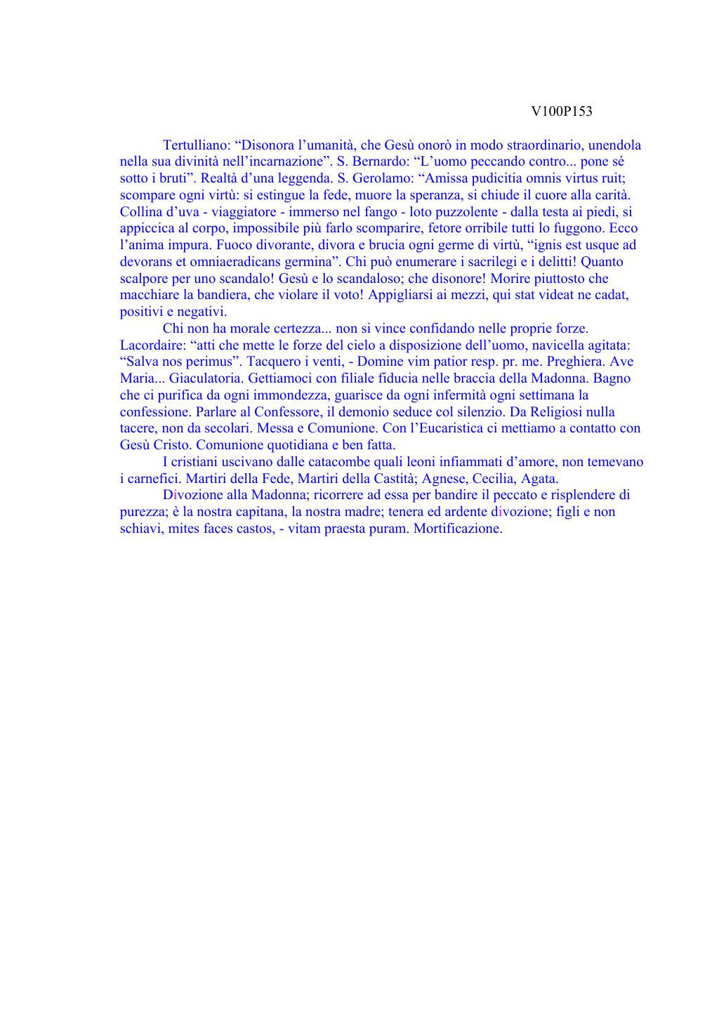 Scritti. Volume 100, pagina 342