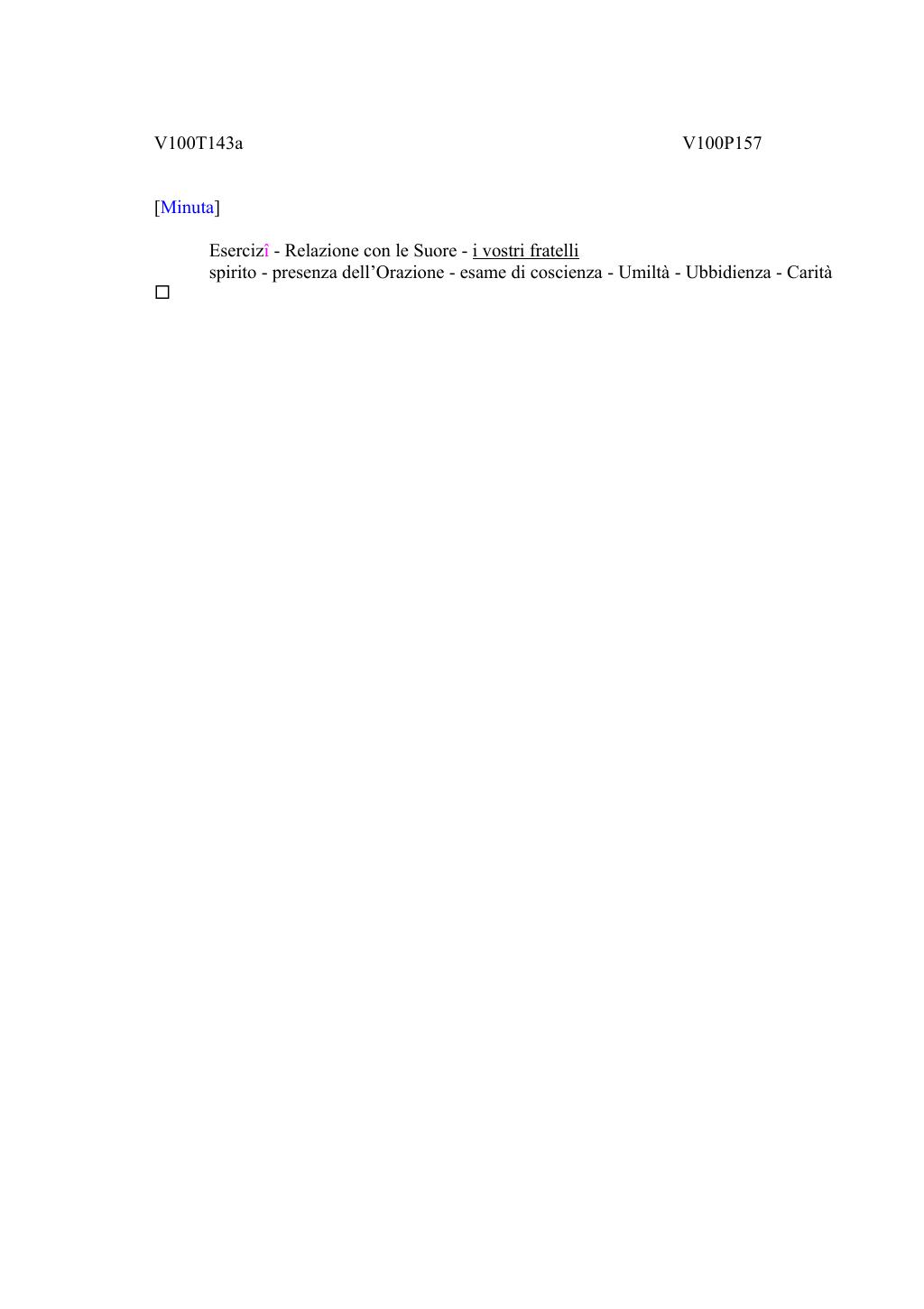 Scritti. Volume 100, pagina 346