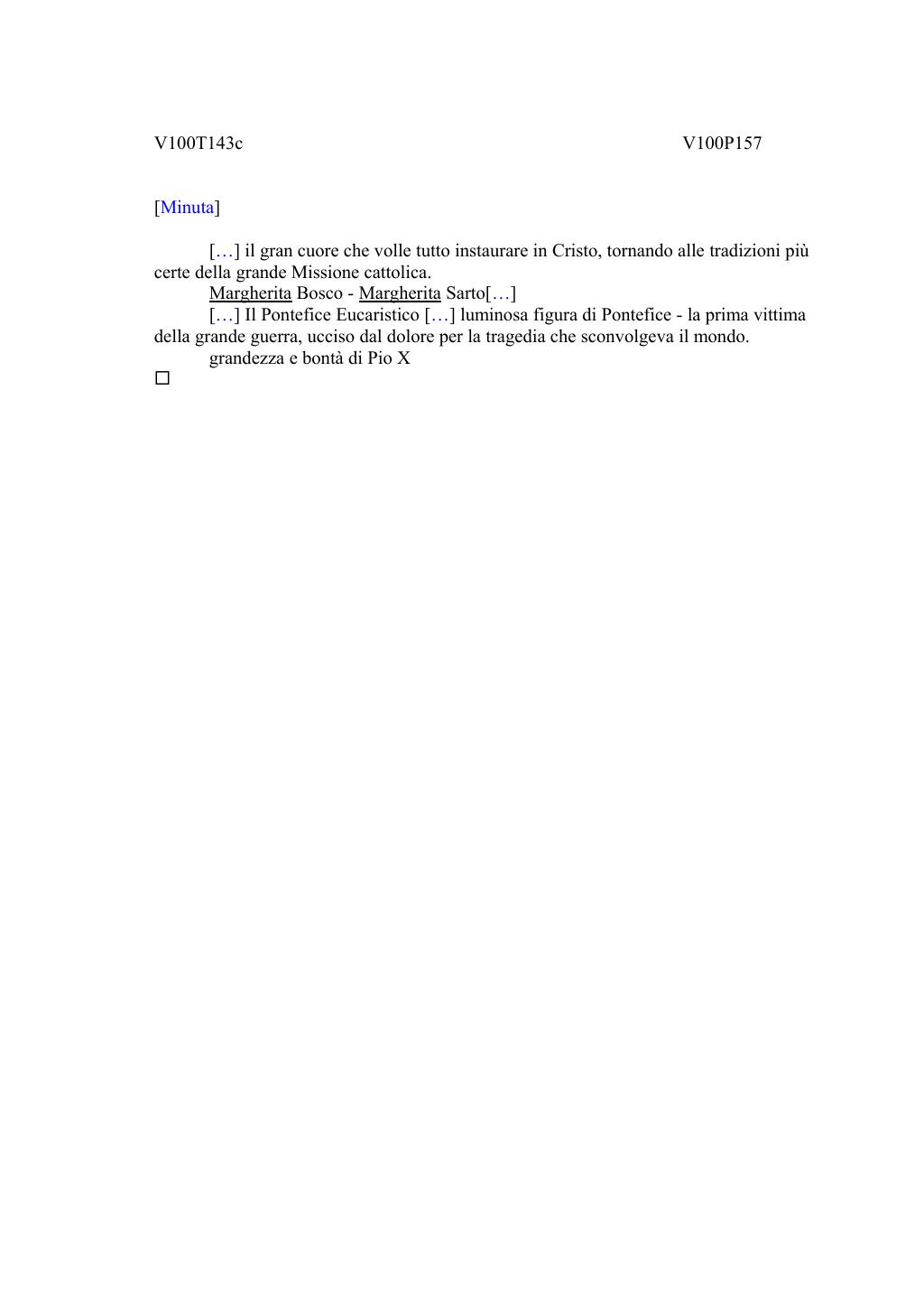 Scritti. Volume 100, pagina 348