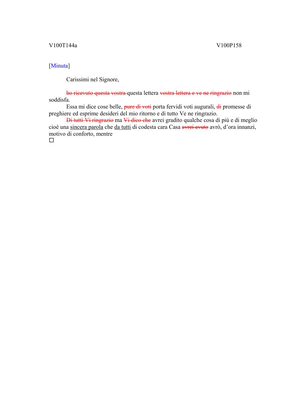 Scritti. Volume 100, pagina 349