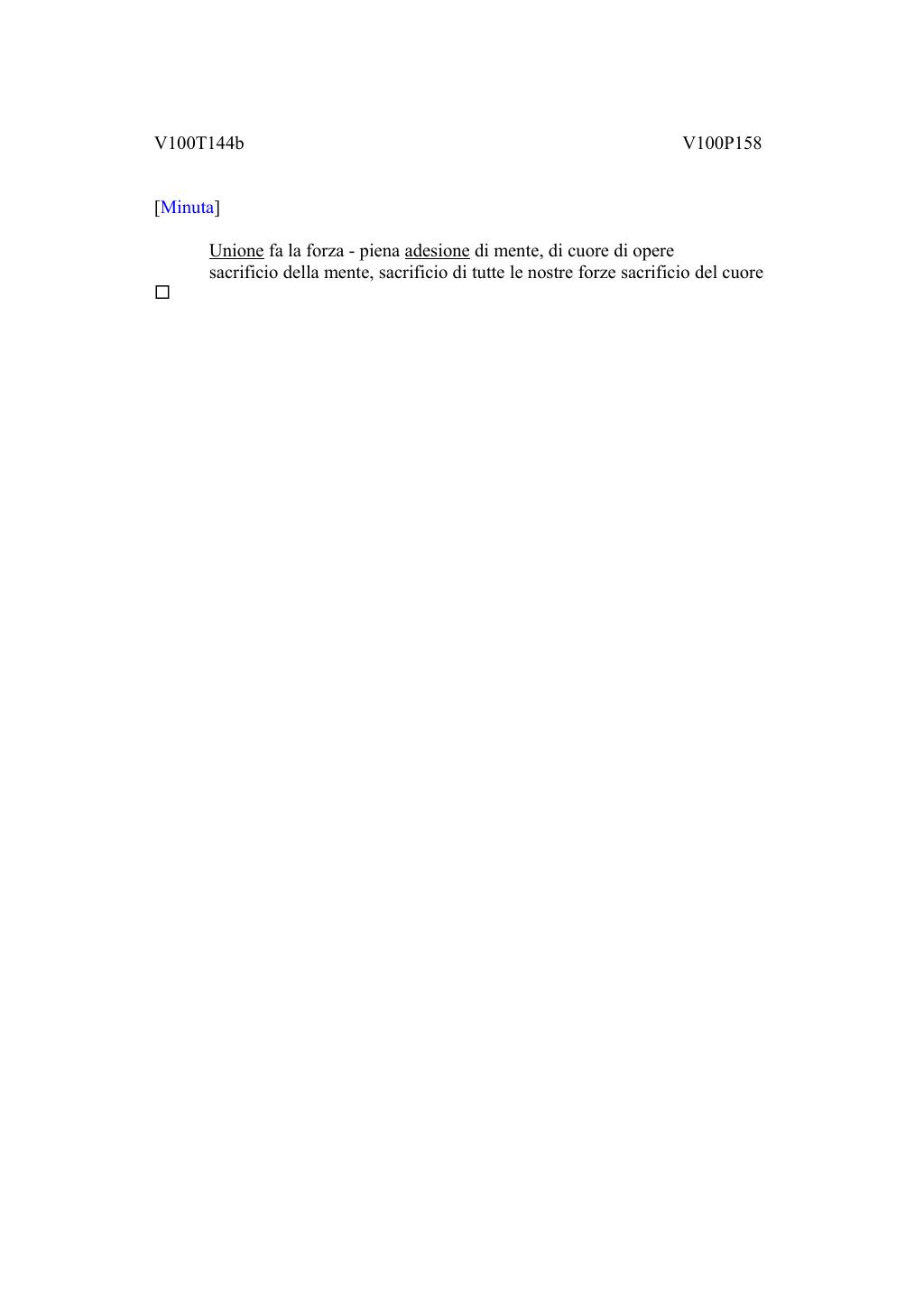 Scritti. Volume 100, pagina 350