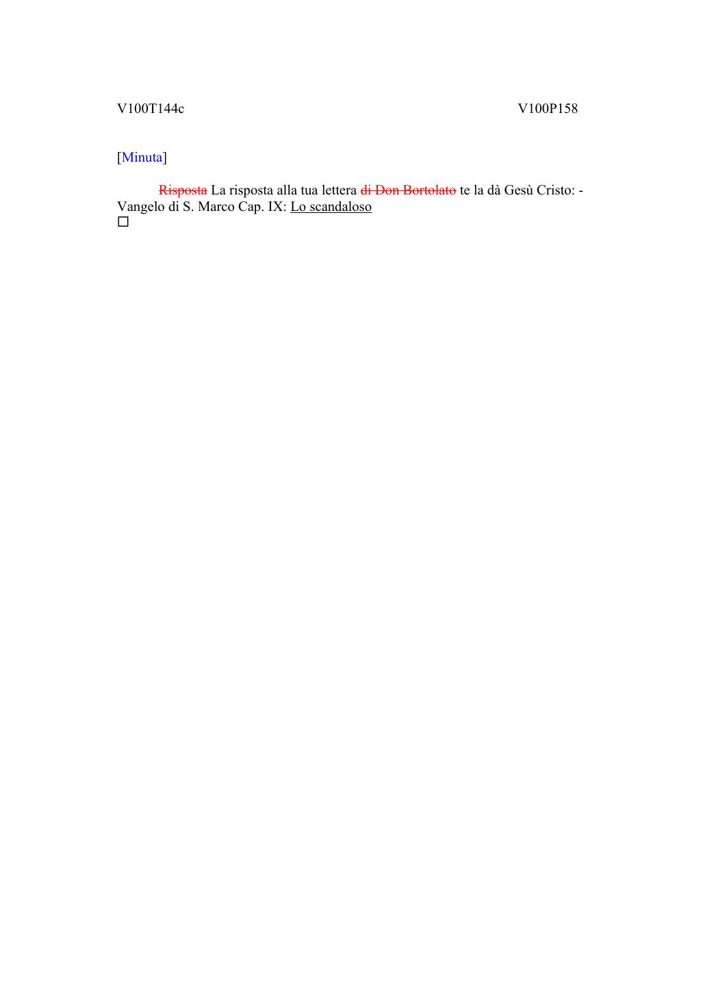 Scritti. Volume 100, pagina 351