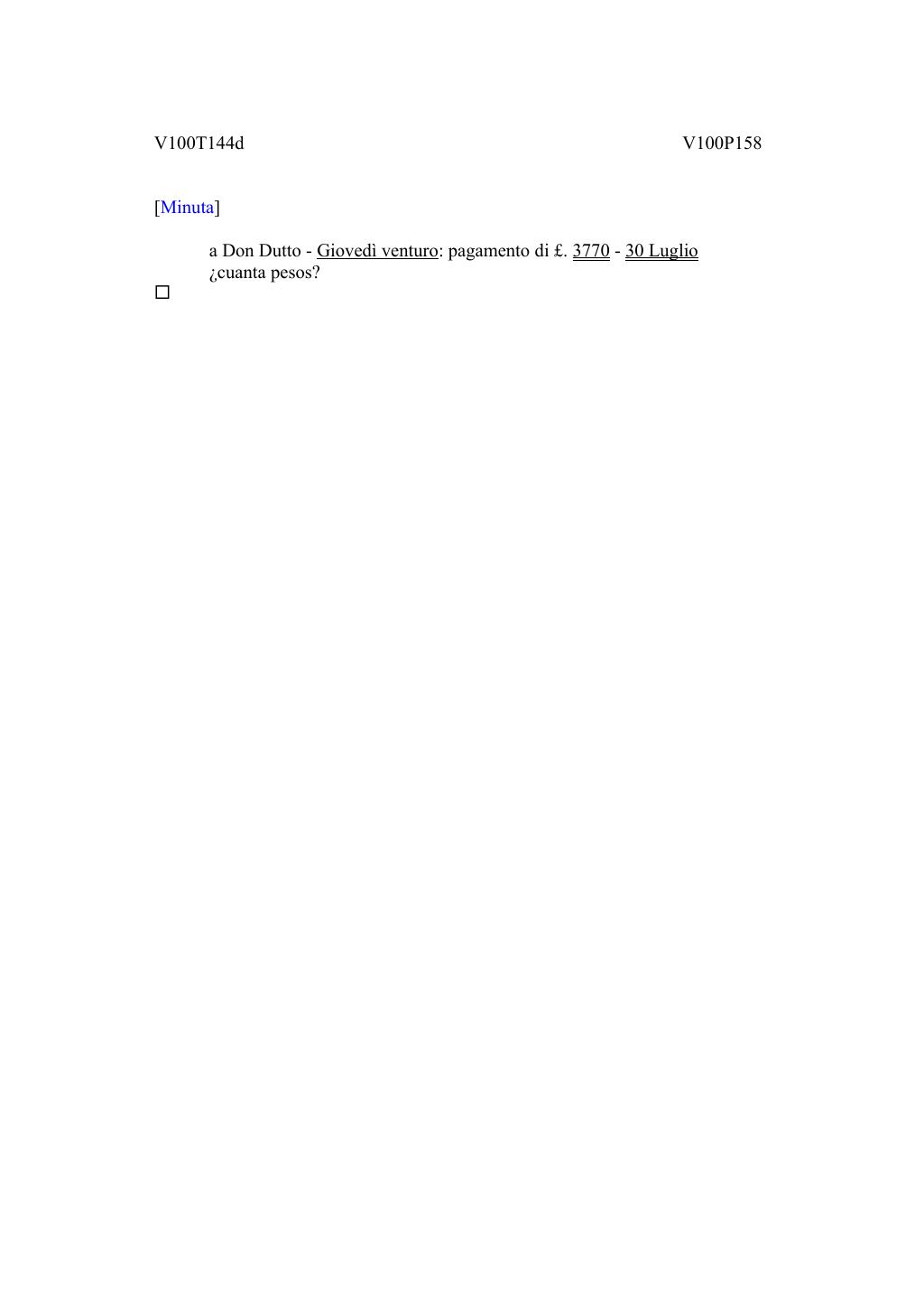 Scritti. Volume 100, pagina 352