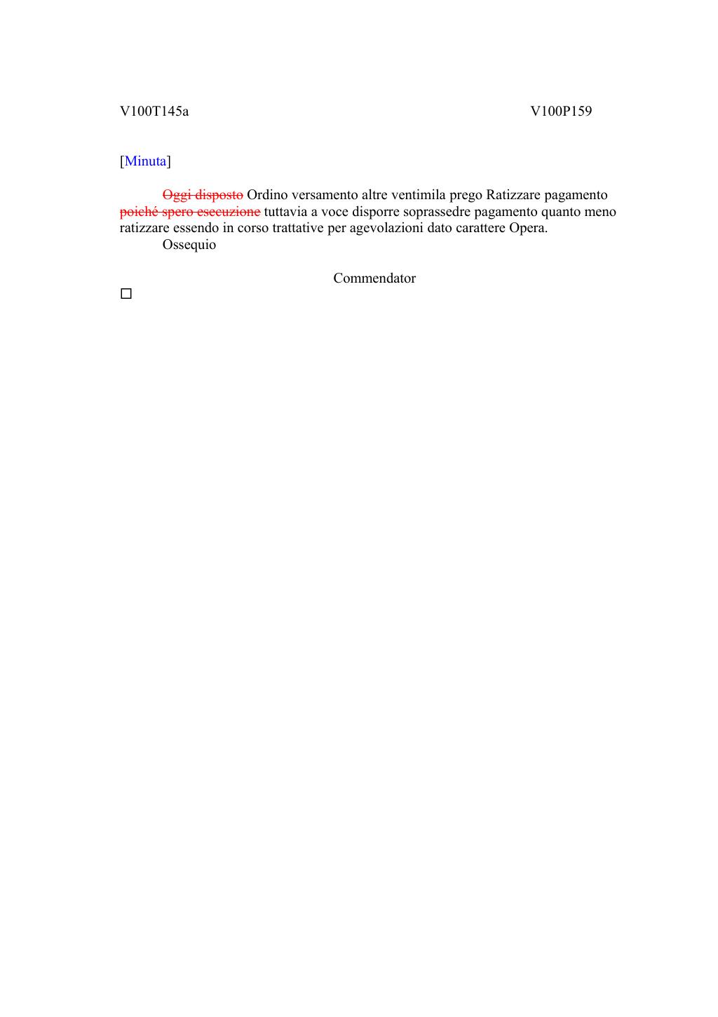 Scritti. Volume 100, pagina 353