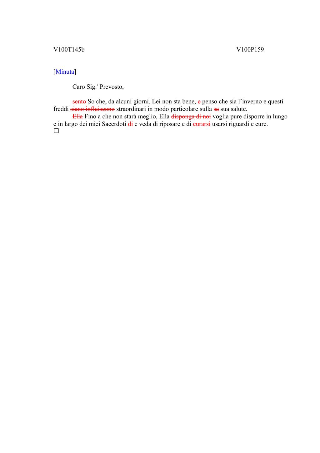 Scritti. Volume 100, pagina 354