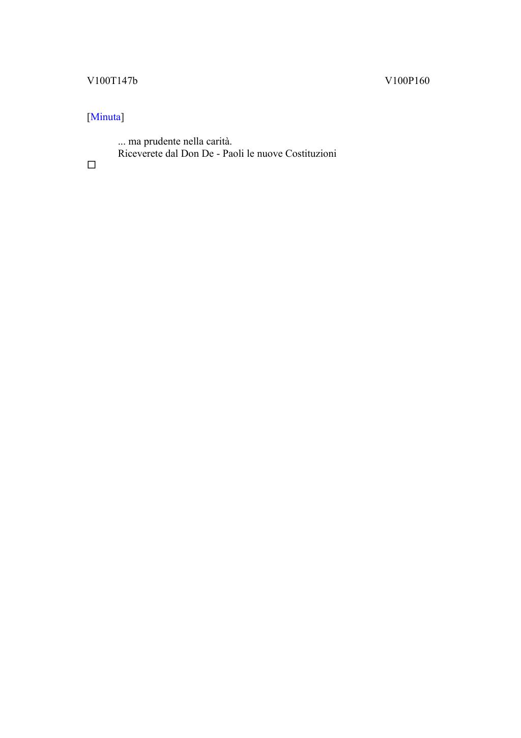 Scritti. Volume 100, pagina 357