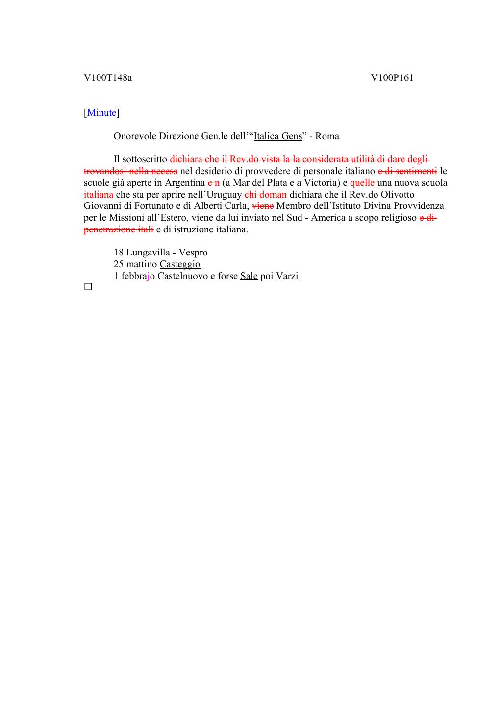 Scritti. Volume 100, pagina 359