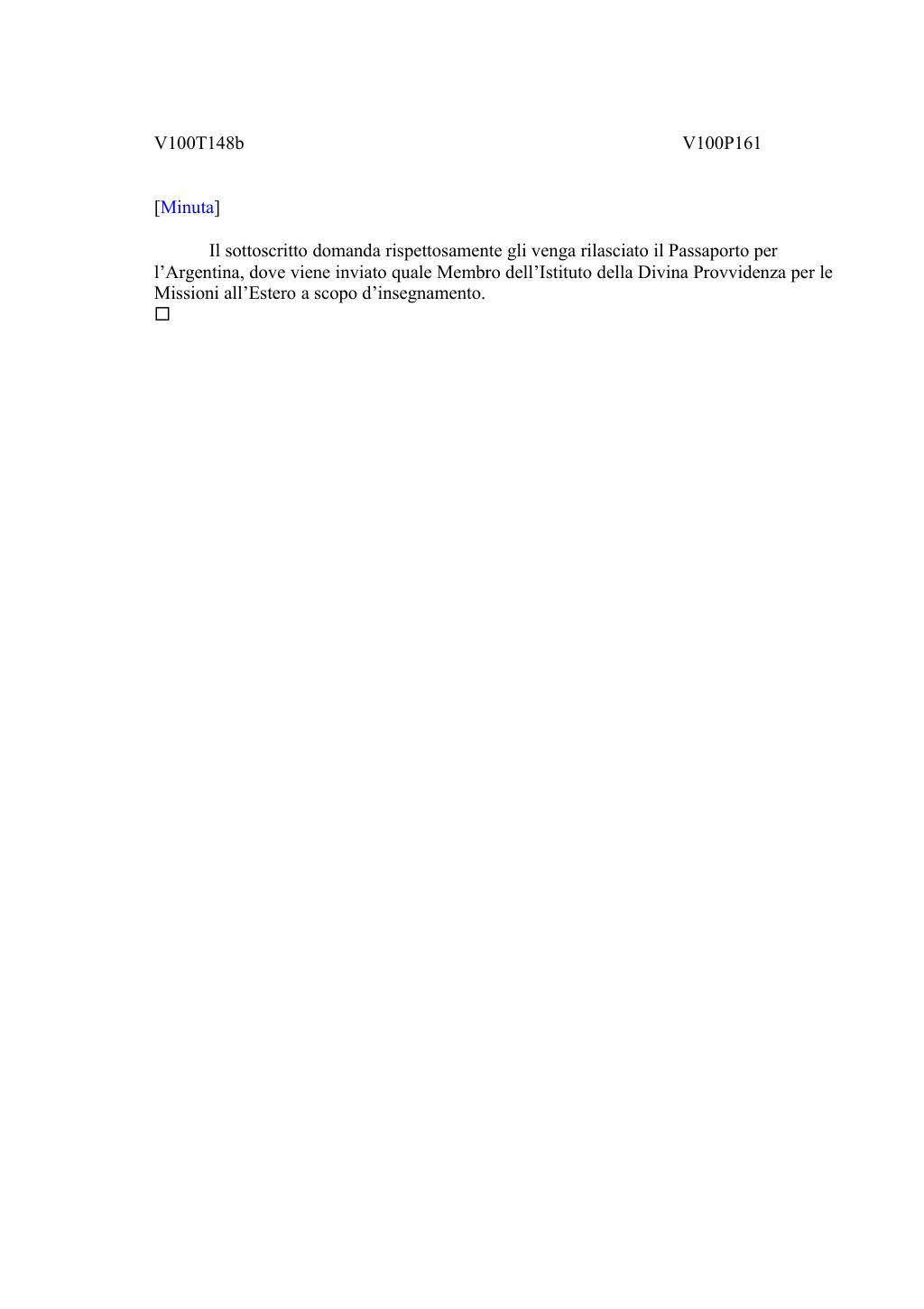 Scritti. Volume 100, pagina 360