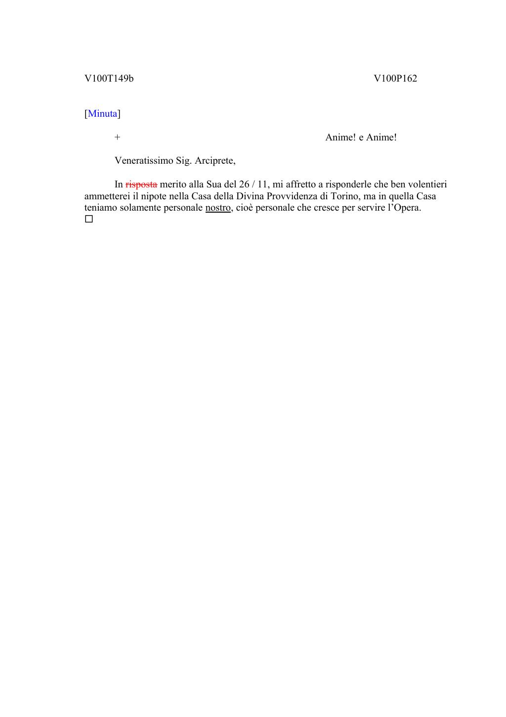 Scritti. Volume 100, pagina 363