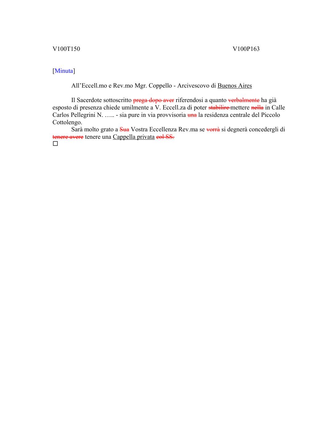 Scritti. Volume 100, pagina 365