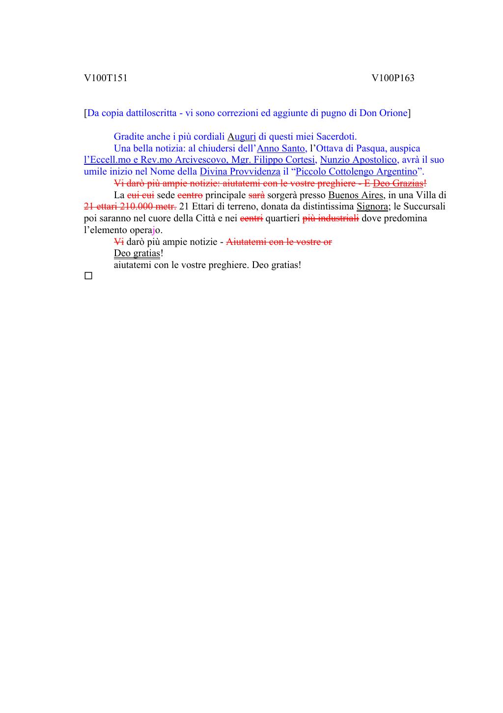 Scritti. Volume 100, pagina 366
