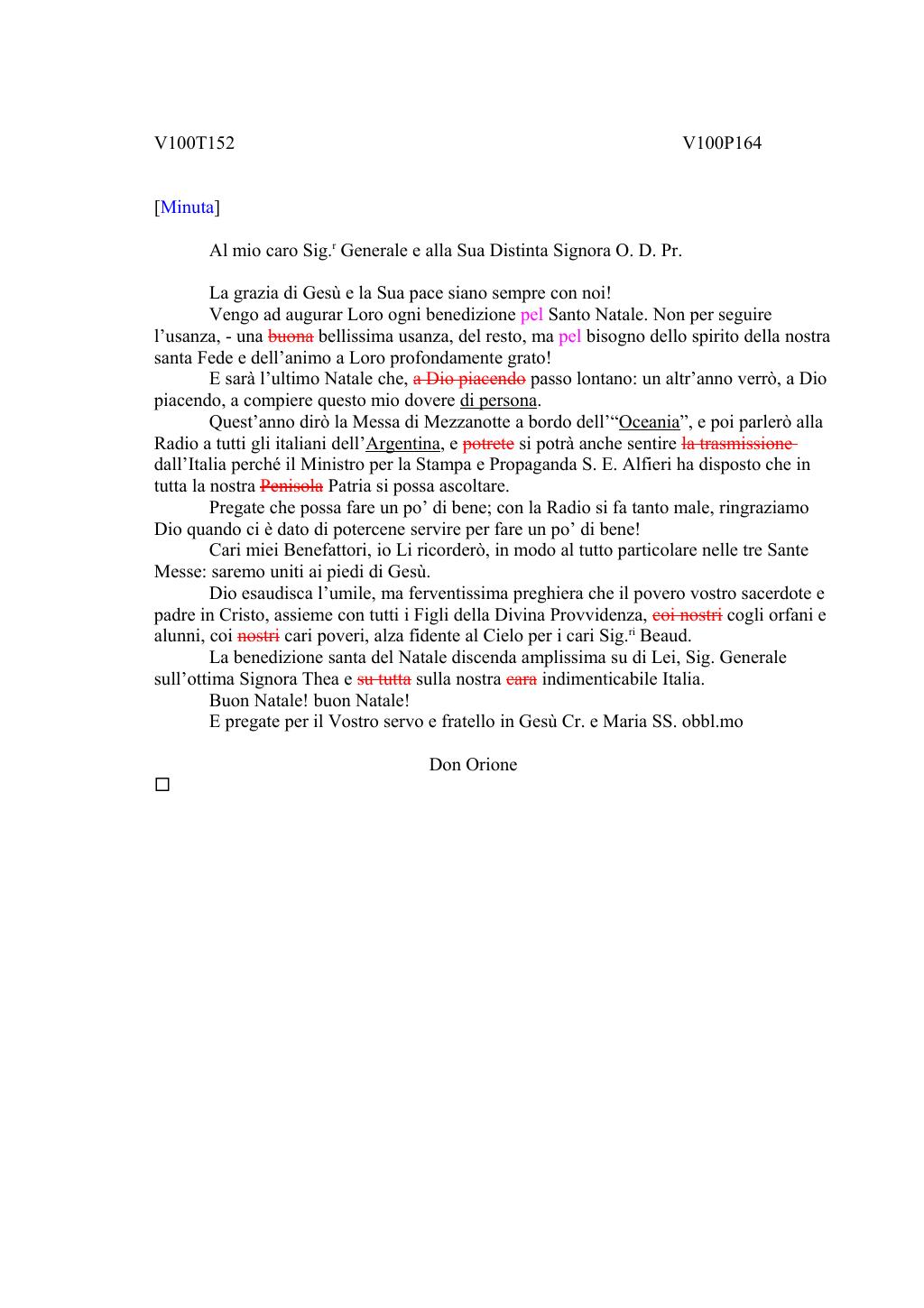 Scritti. Volume 100, pagina 367