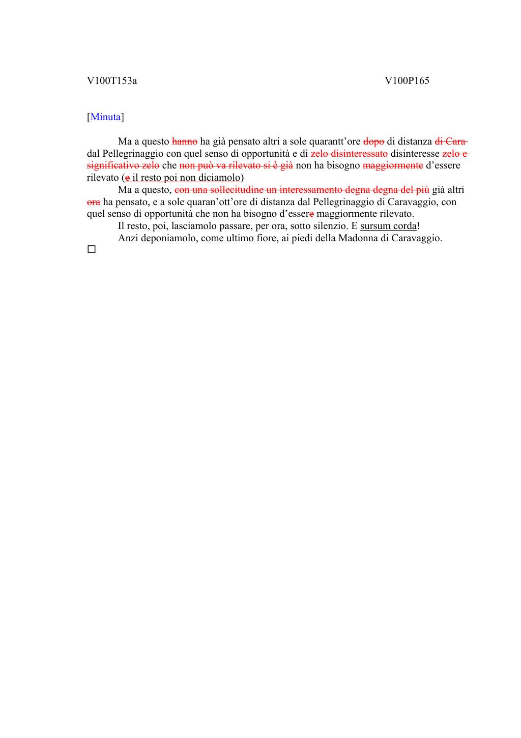 Scritti. Volume 100, pagina 368