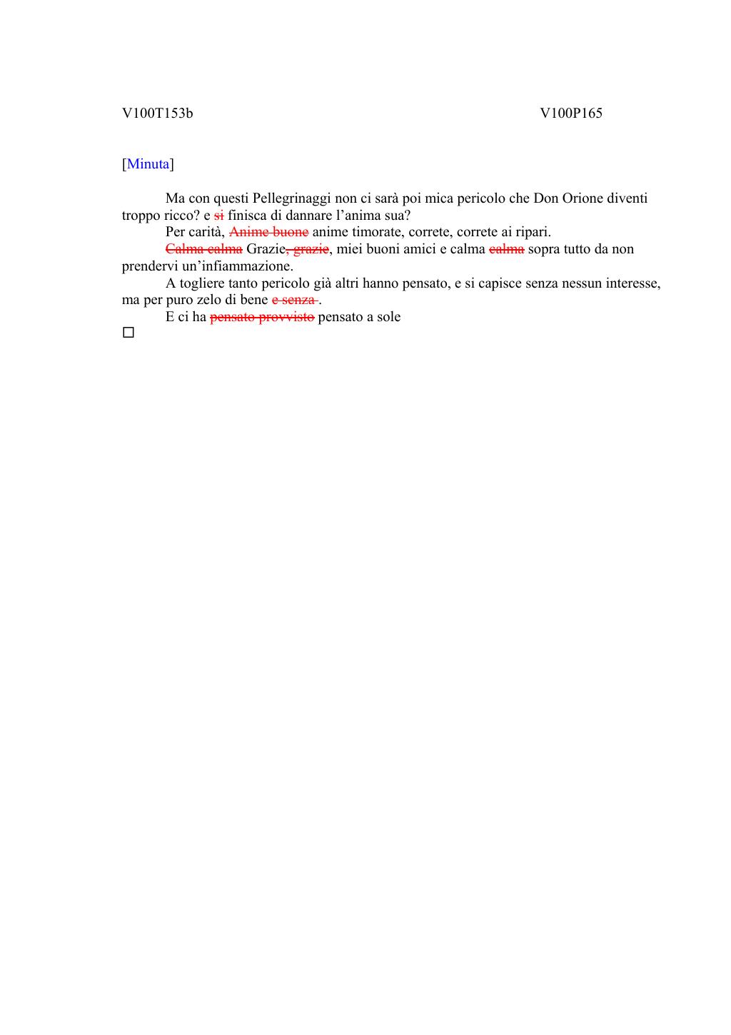 Scritti. Volume 100, pagina 369