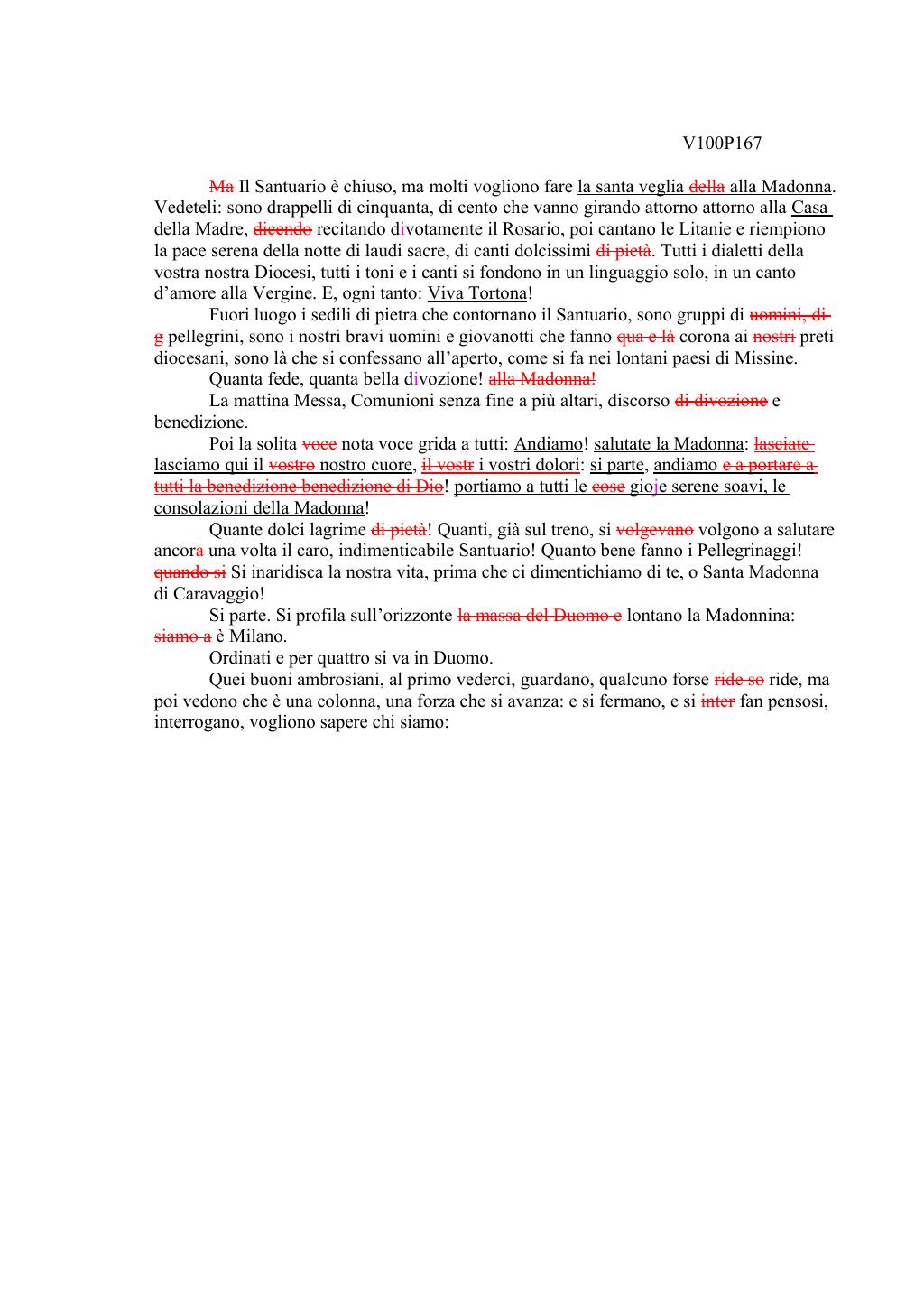 Scritti. Volume 100, pagina 371