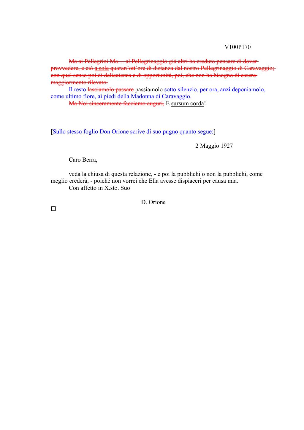 Scritti. Volume 100, pagina 374