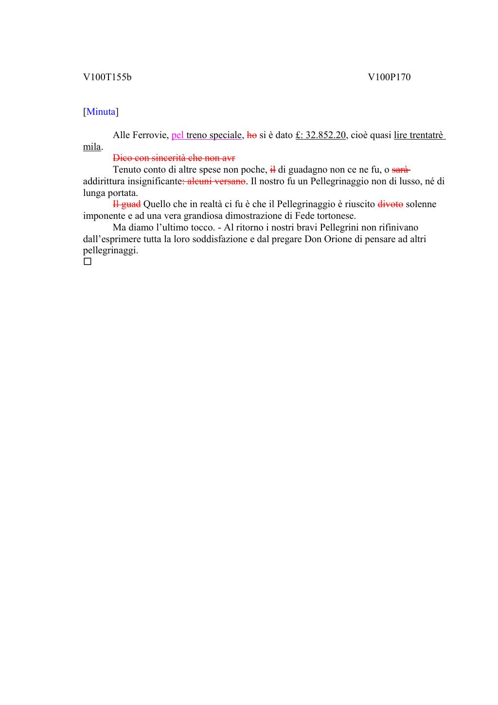 Scritti. Volume 100, pagina 375