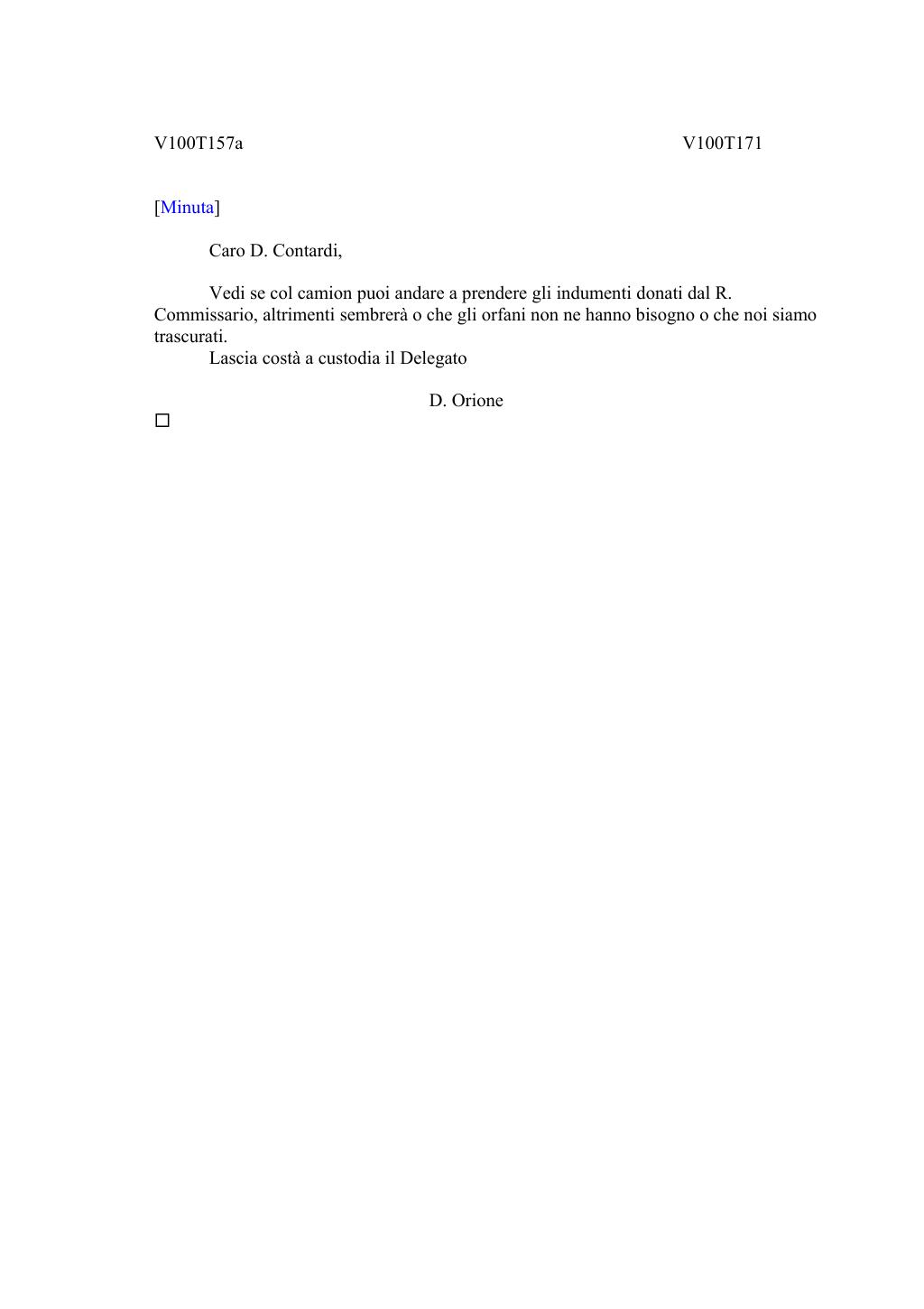 Scritti. Volume 100, pagina 377
