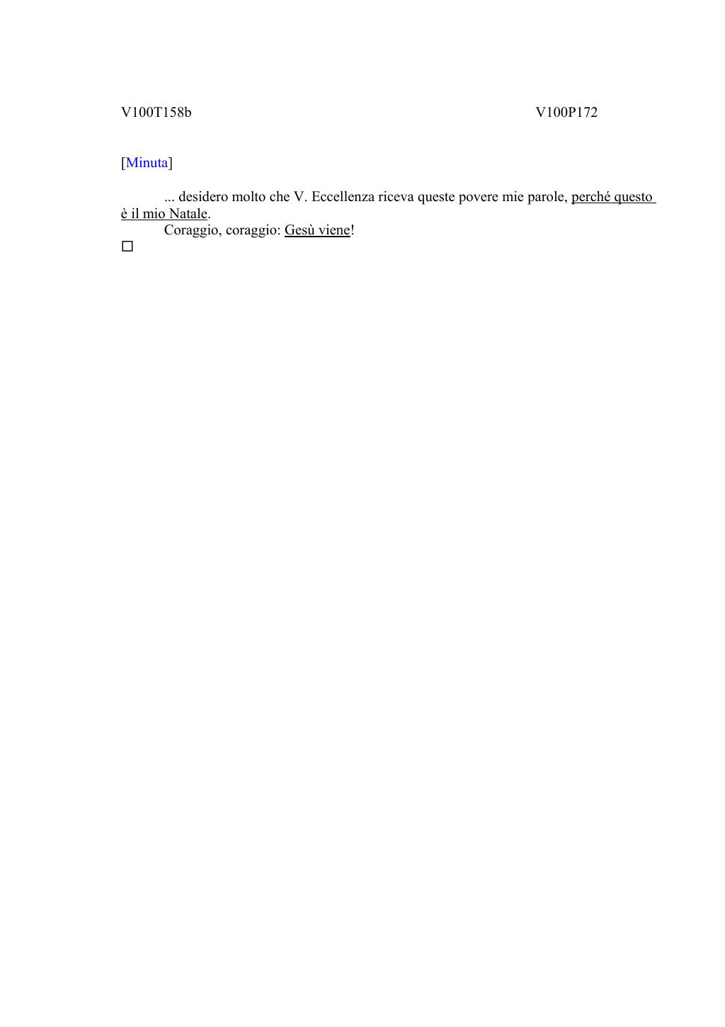 Scritti. Volume 100, pagina 380