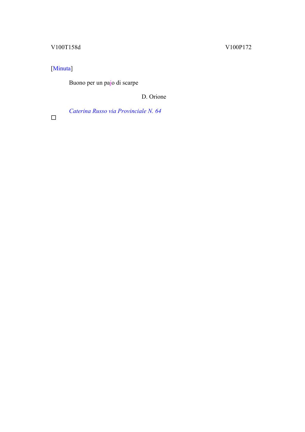 Scritti. Volume 100, pagina 382