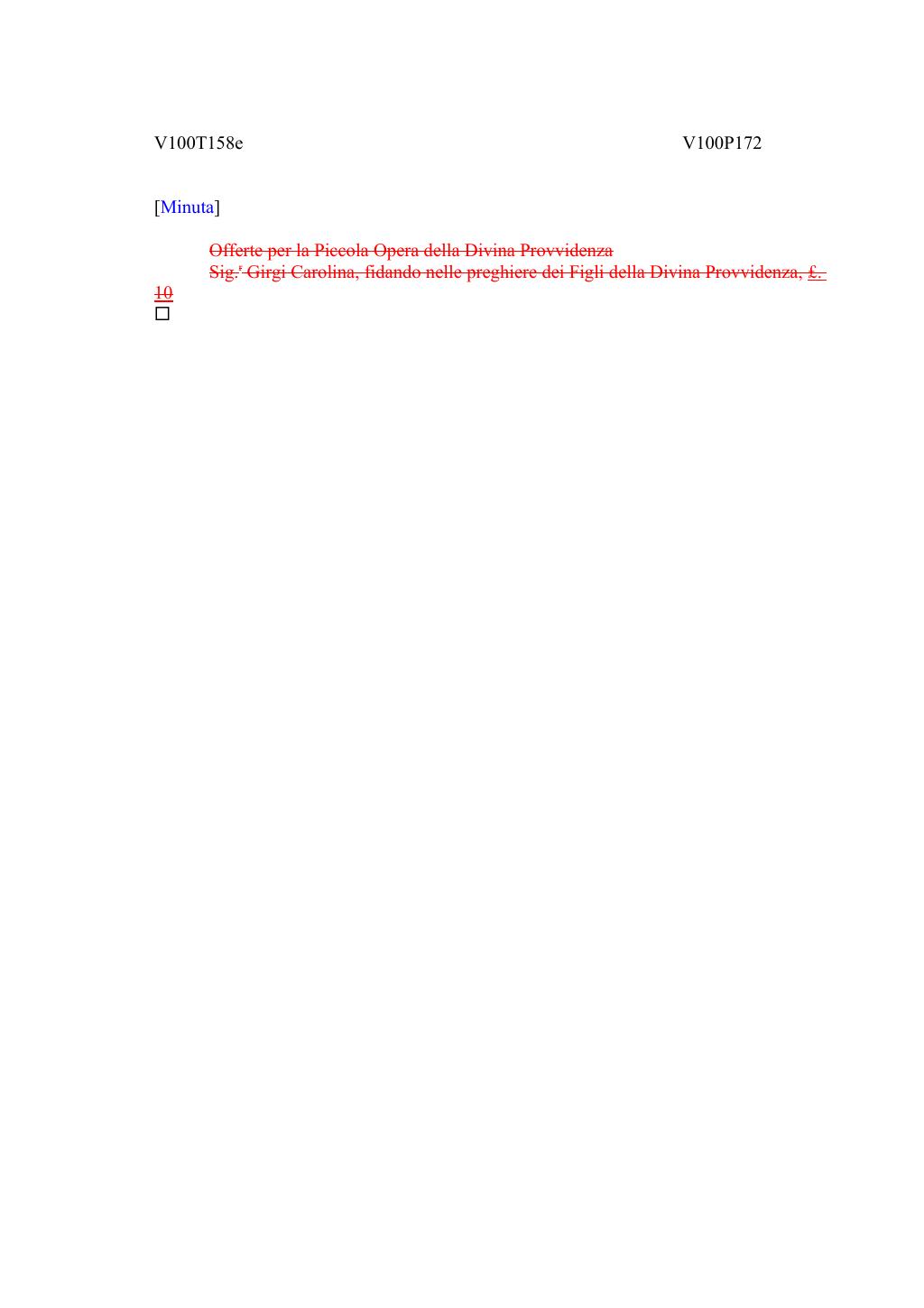 Scritti. Volume 100, pagina 383